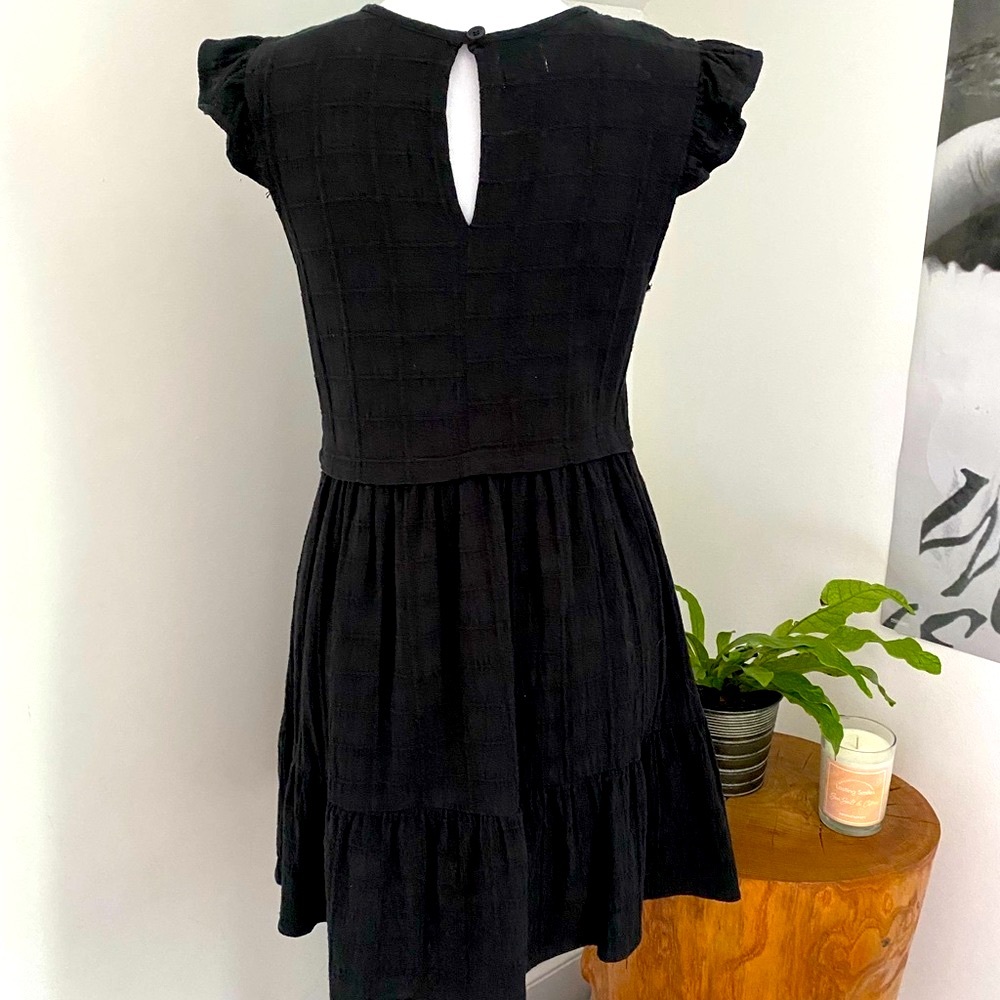 Rhythm Dress - Picture 4 of 8